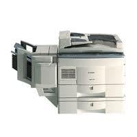 Canon NP7210 Printer Toner Cartridges